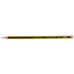 Staedtler grafitna olovka Noris HB