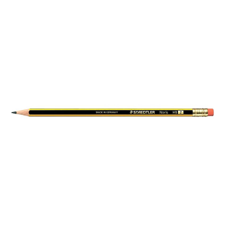 staedtler_grafitna_olovka_noris_sa_gumicom_hb-1581070358-483 Staedtler grafitna olovka Noris sa gumicom HB