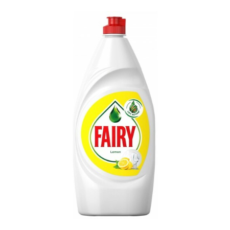 tecnost_za_sudove_fairy_800ml-1725532764-887 Tečnost za posuđe FAIRY 900ml