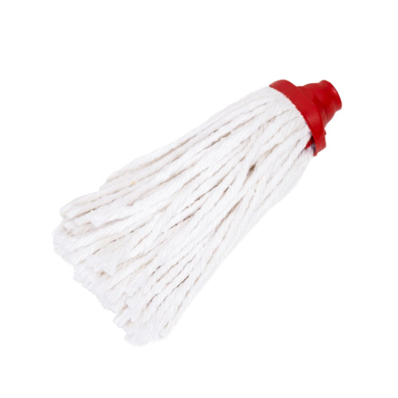 ulozak_za_mop_perfetto_pamucni-1758619067-166 (1) Uložak za mop Perfetto pamučni