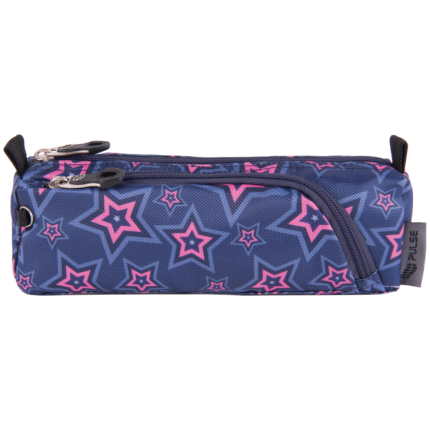 PERNICA PULSE PINK STARS 122273