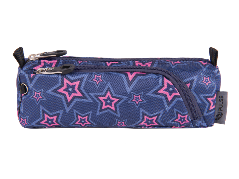 8605027222736_1 PERNICA PULSE PINK STARS 122273