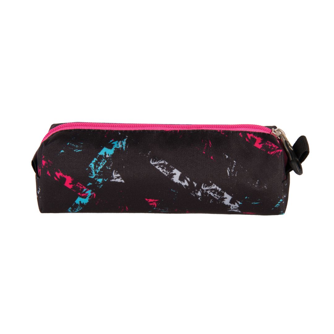 8605027223498_1 PERNICA PULSE ONE ZIP COUNTOUR 122349