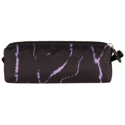 PERNICA PULSE ONE ZIP VIOLET SCRATCH 122350