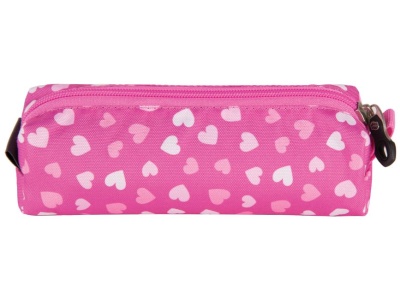 PERNICA PULSE ONE ZIP SHINY HEART 122352