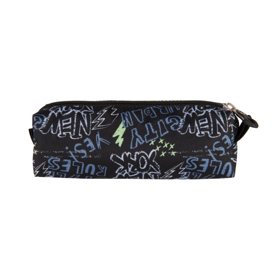8605027223566_1 PERNICA PULSE ONE ZIP CITY URBAN 122356