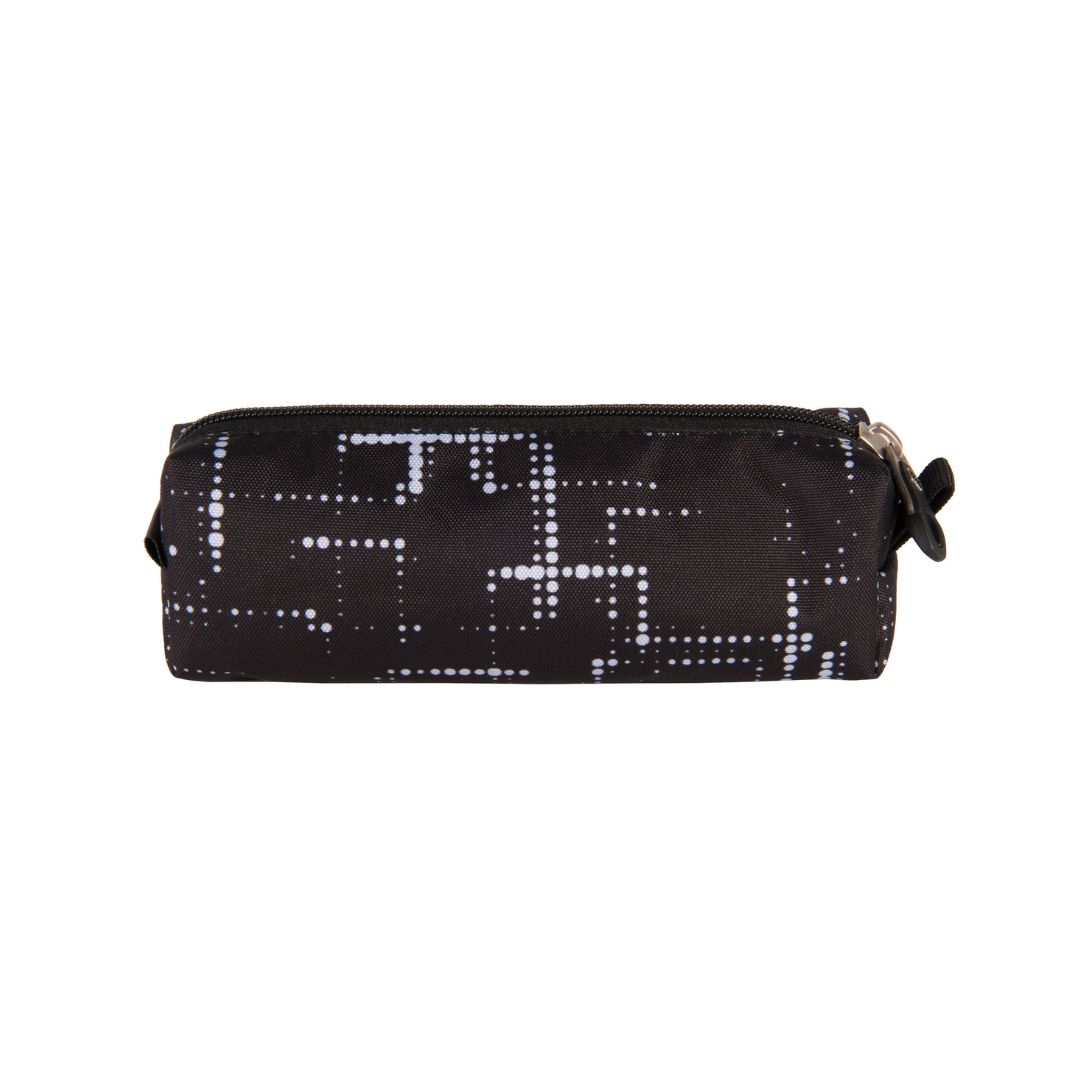 8605027223580_1 PERNICA PULSE ONE ZIP DOTS 122358