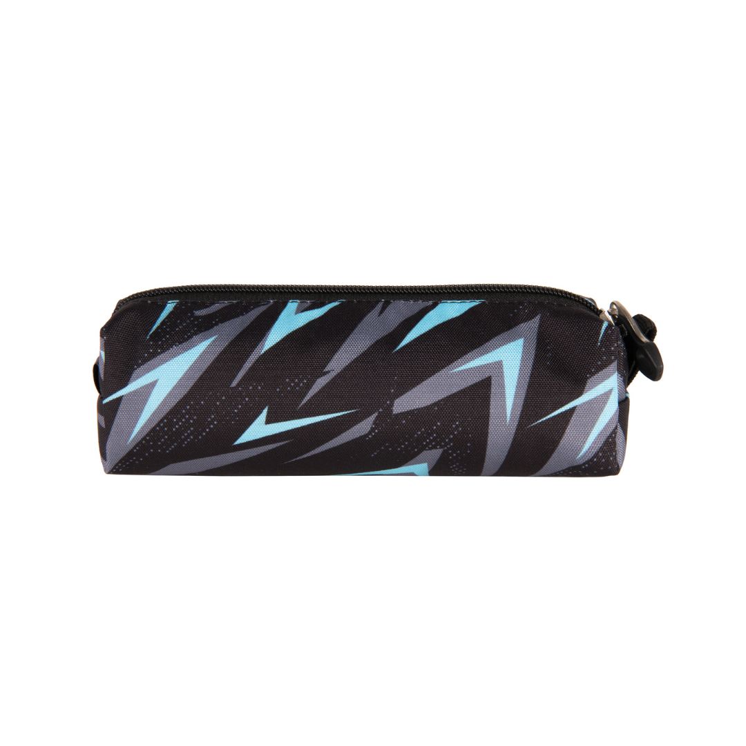 8605027223658_1 PERNICA PULSE ONE ZIP BOOMERANG 122365