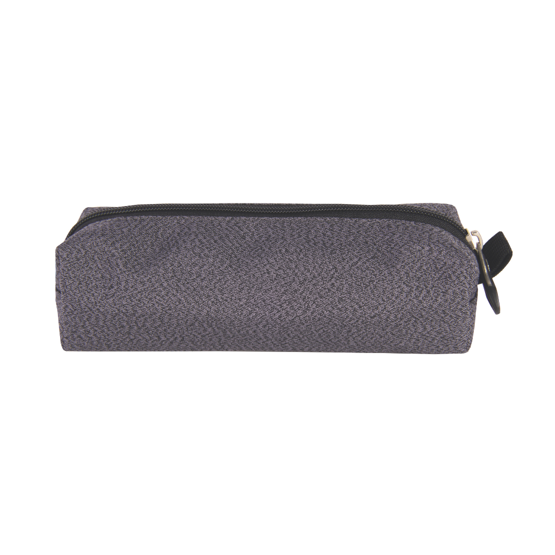 8605027223818_1 PERNICA PULSE OXFORD TAMNO SIVA 122381