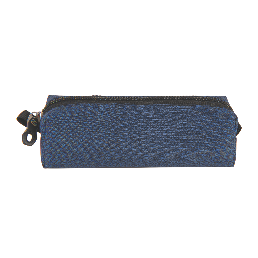 8605027223825_1 PERNICA PULSE OXFORD PLAVA 122382
