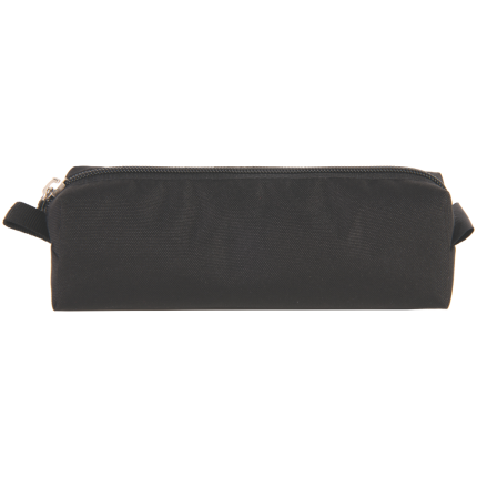 PERNICA PULSE OXFORD CRNA 122383