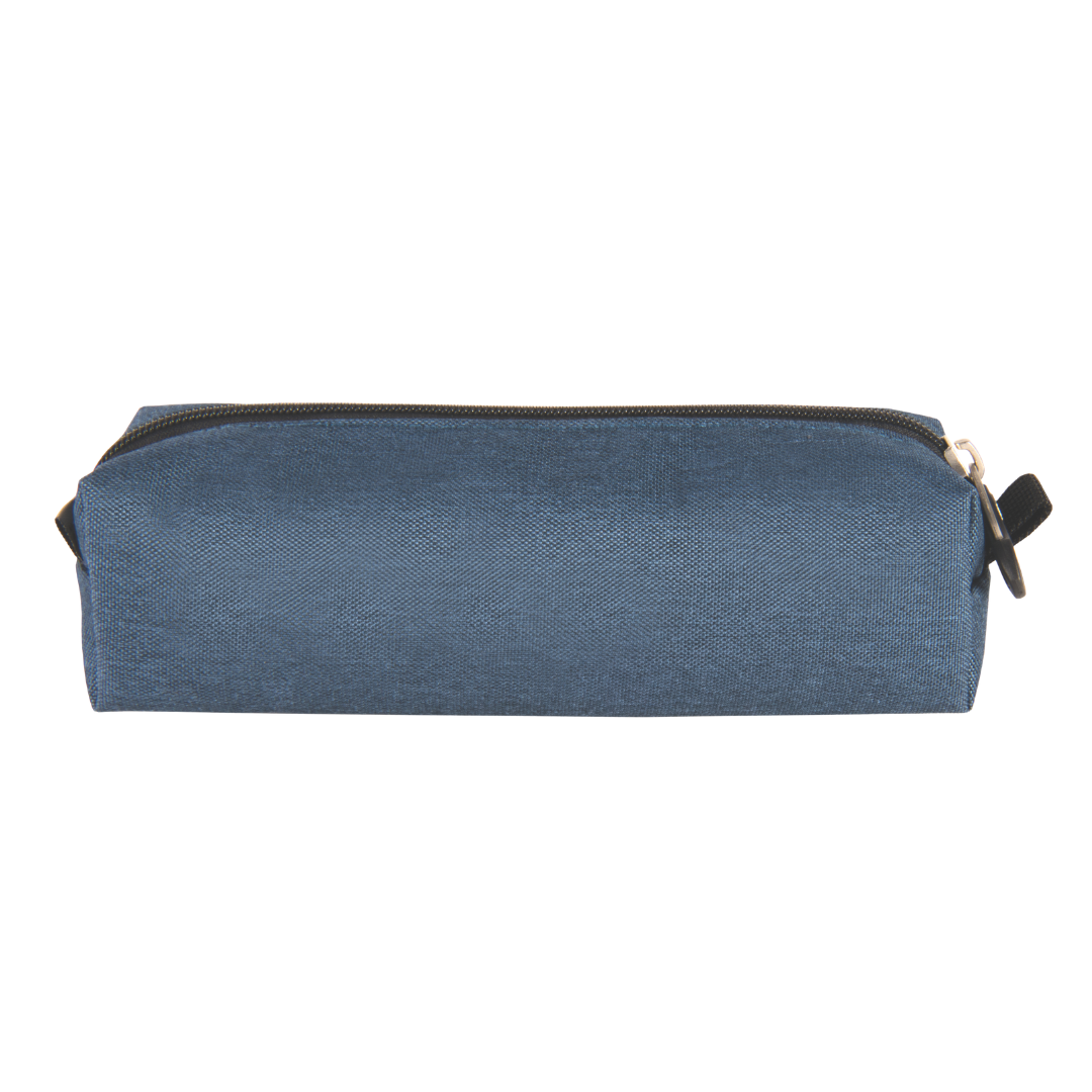 8605027223962_1 PERNICA PULSE BICOLOR BLUE 122396