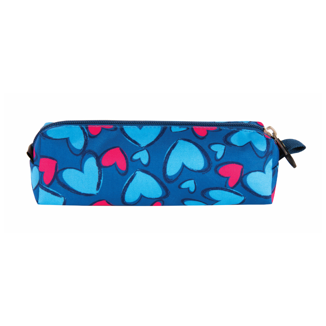 8605027224266_1 PERNICA PULSE TEENS BLUE HEART 122426