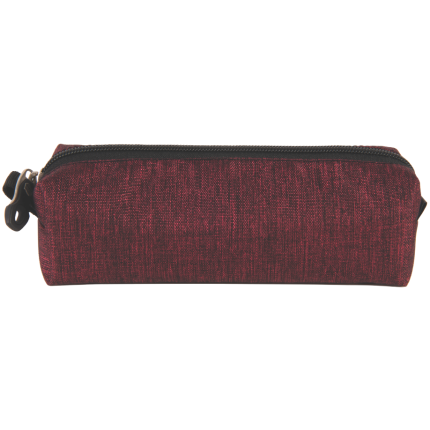 PERNICA PULSE SCATE RED WINE 122434