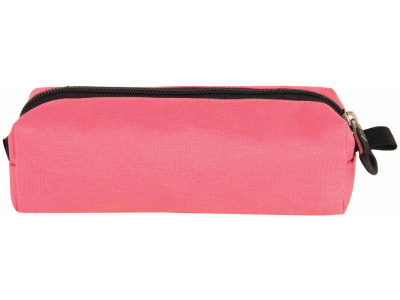 PERNICA PULSE BICOLOR PASTEL PINK 122435