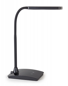 img42453_300x300 Stona lampa LED MAUL “pearly colour vario” sa dimerom bela MAUL