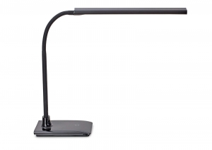 img44142_300x300 Stona lampa LED MAUL “pirro” sa dimerom crna MAUL