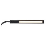 Stona lampa LED MAUL “pirro” sa dimerom crna MAUL