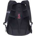 RANAC PULSE CLASSIC CRNI 120365