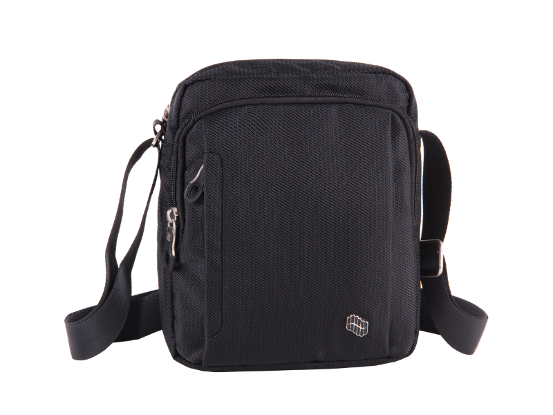 8605027219118_1 TORBICA PULSE CITY MOON BLACK STRIPE 121911