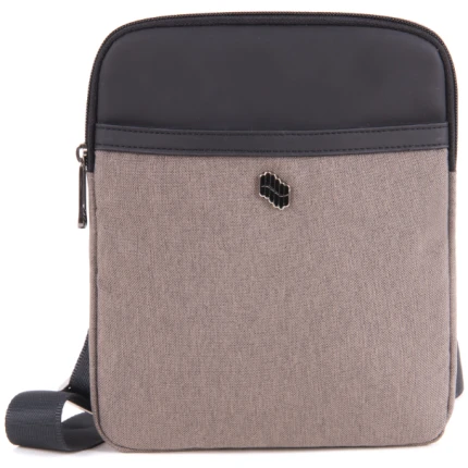 TORBICA PULSE CITY WIND GRAY 122220