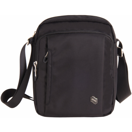 Torbica Pulse City Moon Elegant 122380
