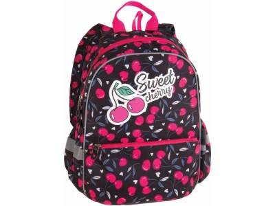 Ranac Pulse Junior Sweet Cherry 122456