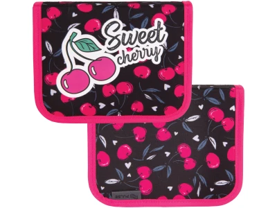 Pernica dvodelna puna Pulse Sweet Cherry