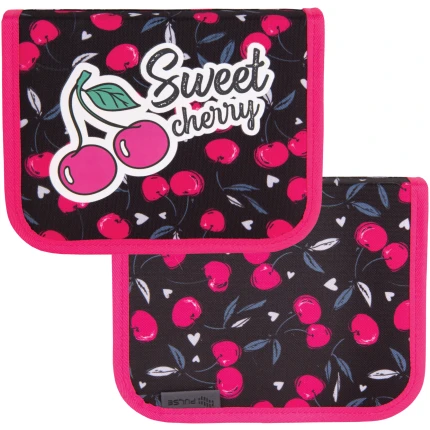 Pernica dvodelna puna Pulse Sweet Cherry