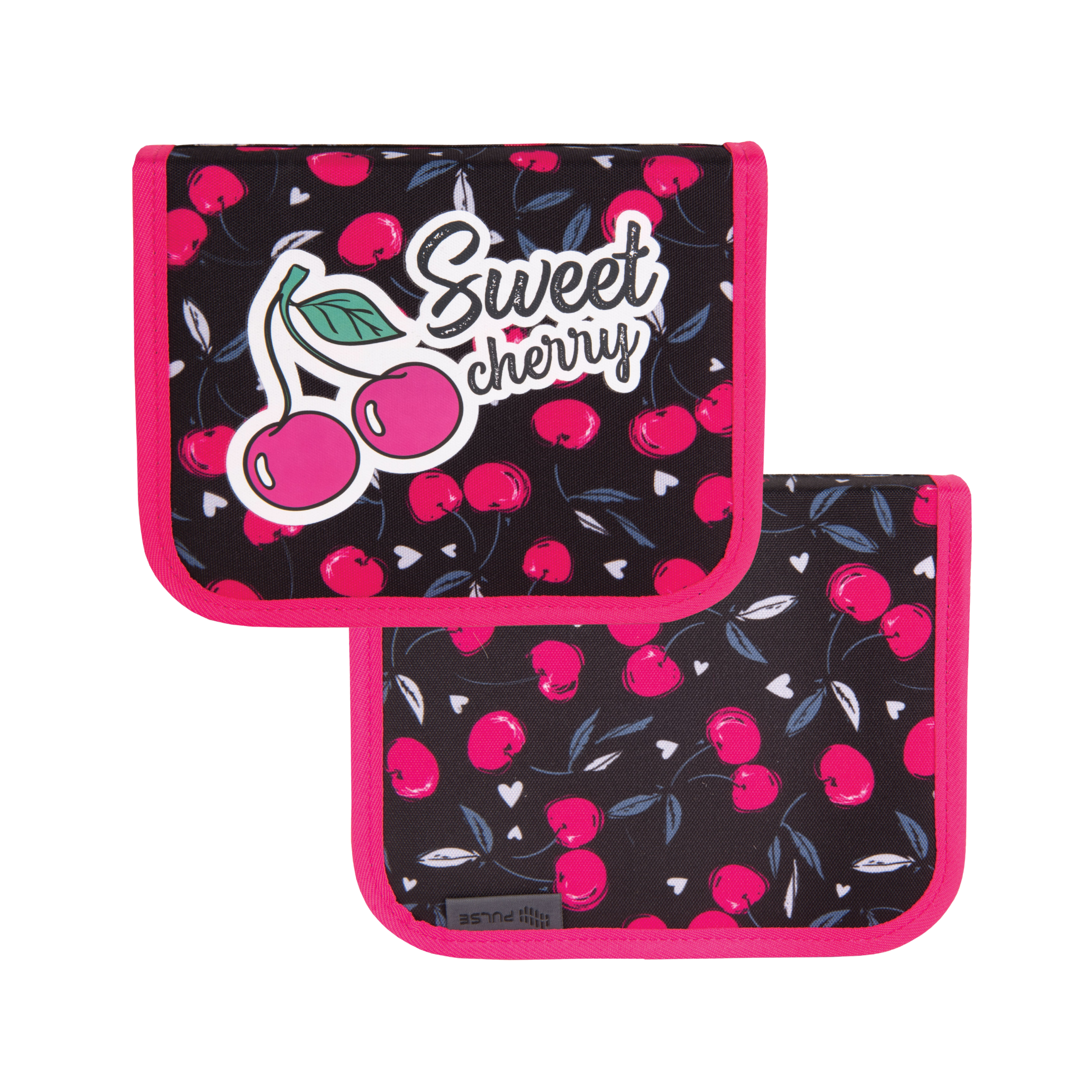 8605027224570_1 Pernica dvodelna puna Pulse Sweet Cherry