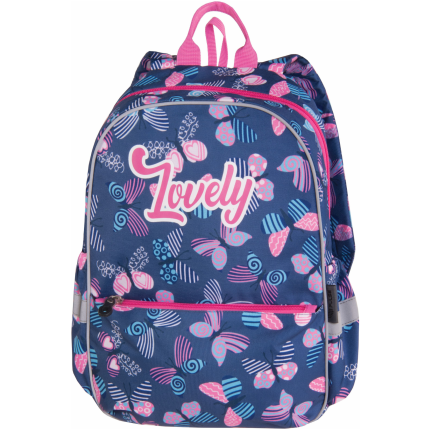 Ranac Pulse Junior Lovely 122459
