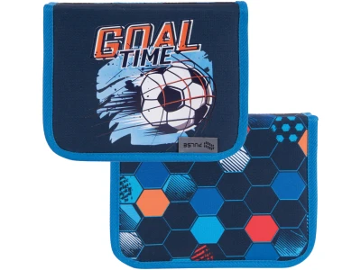 Pernica dvodelna puna Pulse Goal Time