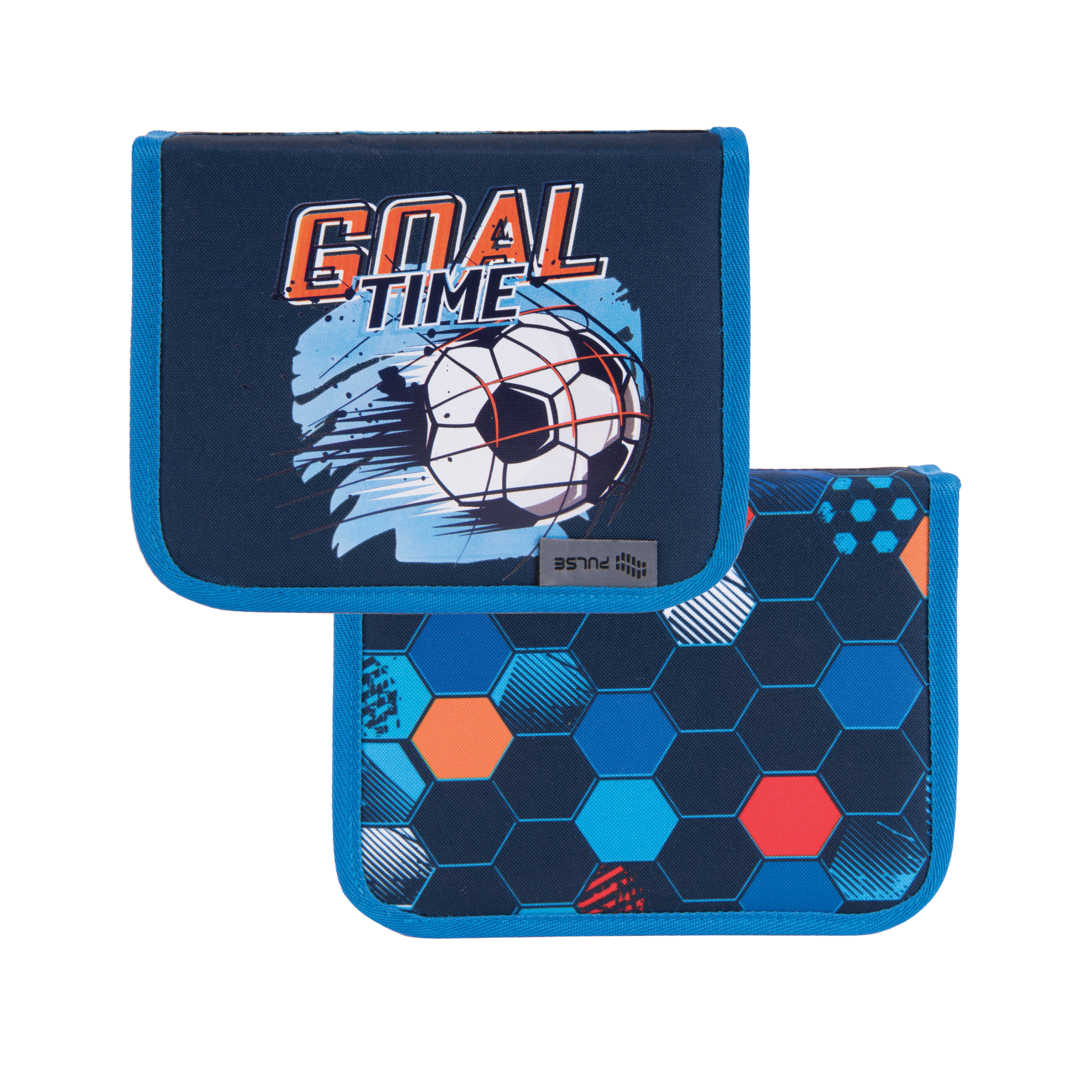 8605027224624_1 Pernica dvodelna puna Pulse Goal Time
