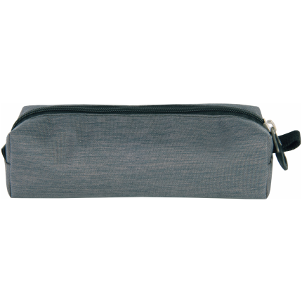 PERNICA PULSE PRIME WINTERGREEN 122393