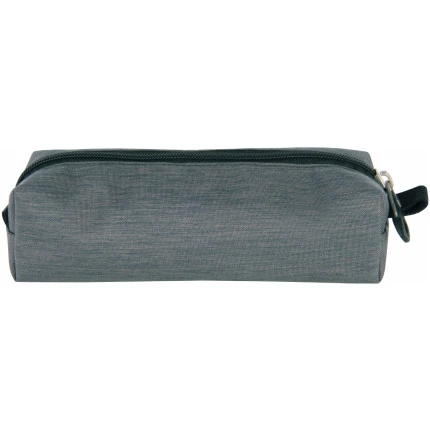 PERNICA PULSE PRIME WINTERGREEN 122393