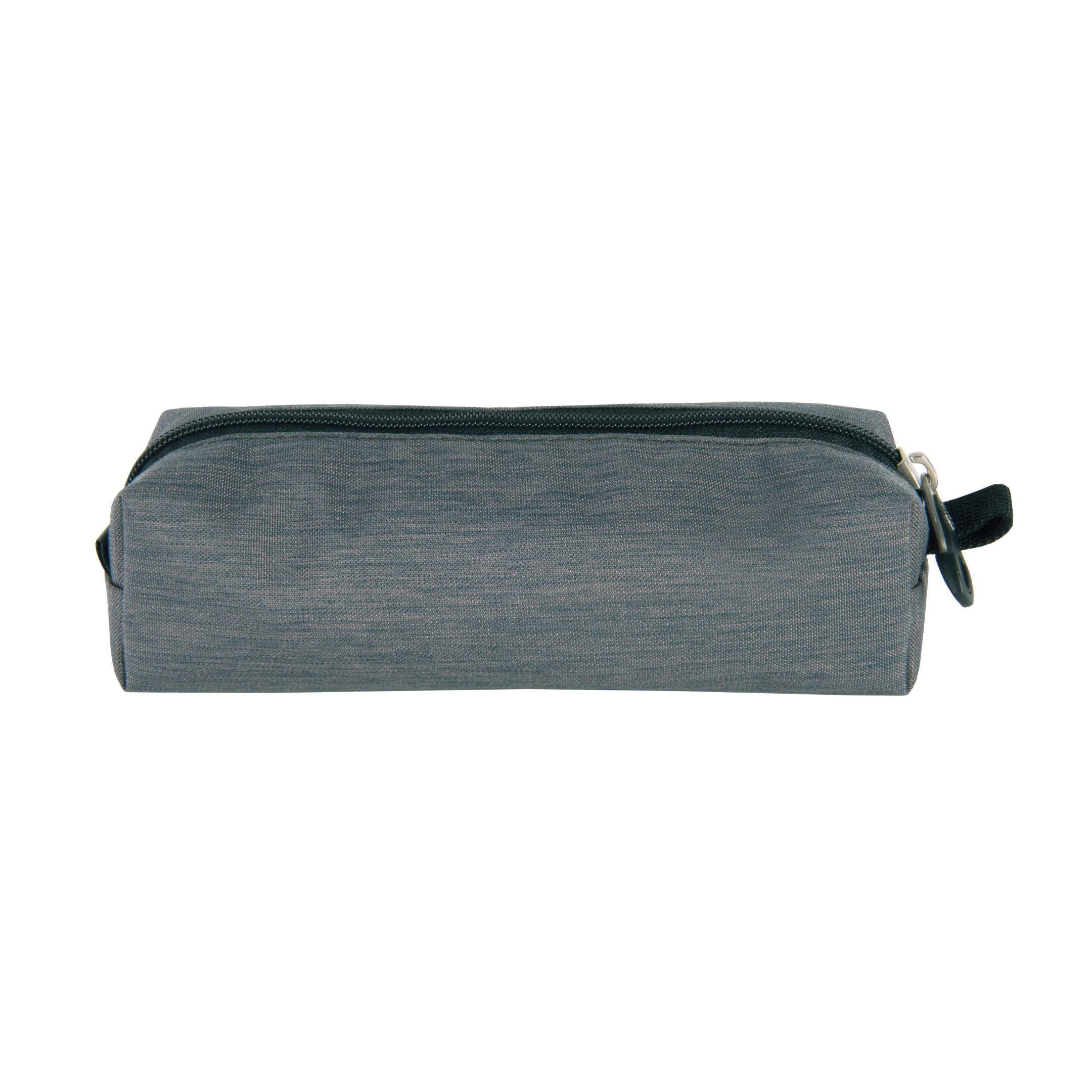 8605027223931_1 PERNICA PULSE PRIME WINTERGREEN 122393
