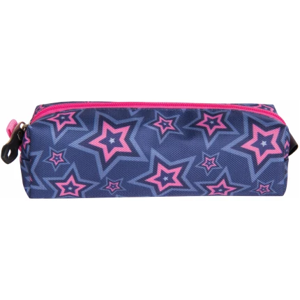 PERNICA PULSE DOBBY PINK STARS 122405