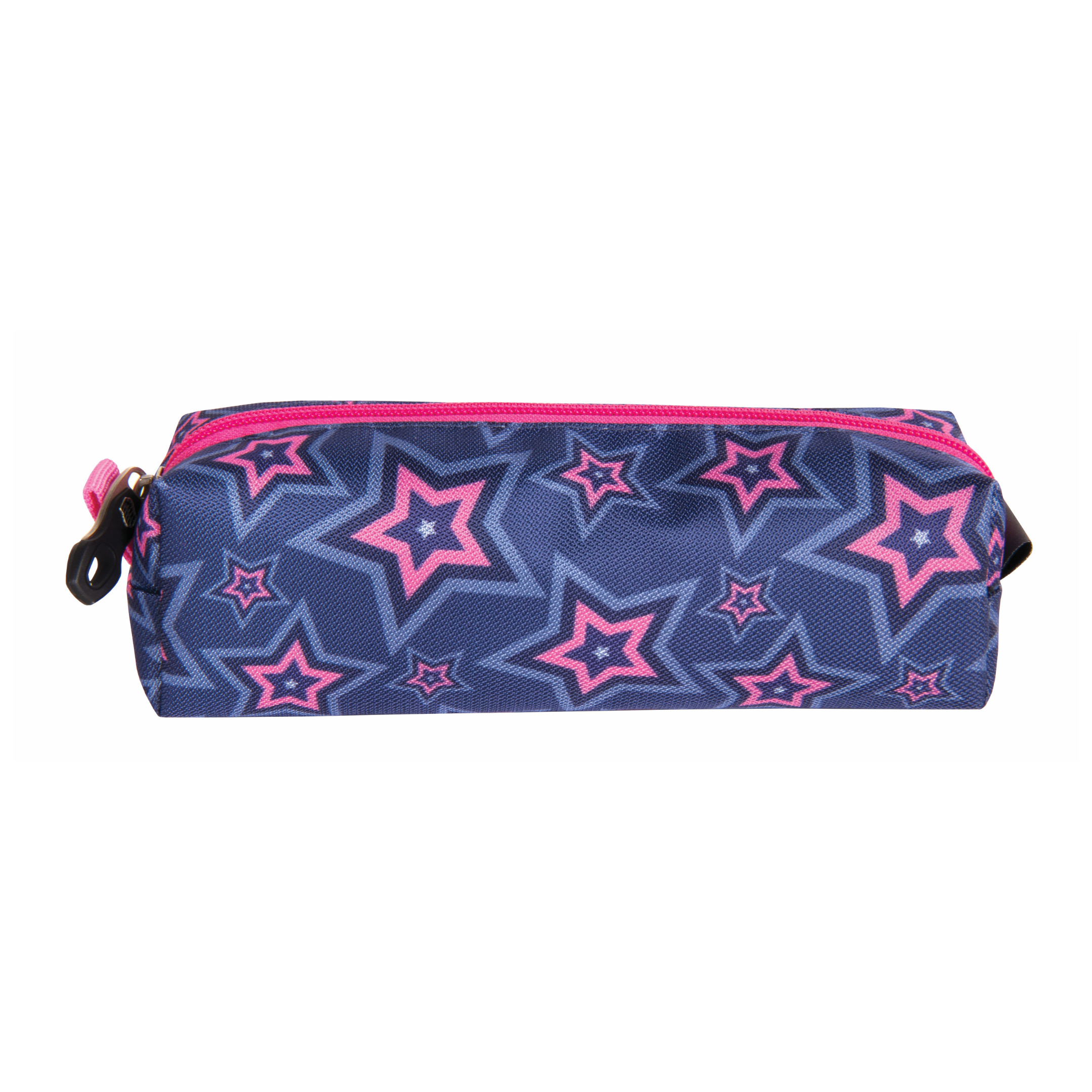 8605027224051_1 PERNICA PULSE DOBBY PINK STARS 122405