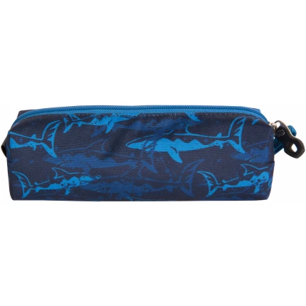 PERNICA PULSE SHARK ATTACK 122475