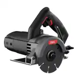 Električni cirkular za mermer DELI Supreme EDE-YS110-1E