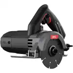 ELEKTRIČNI CIRKULAR ZA MERMER 1300W 110MM DELI SUPREME EDE-YS110-1E