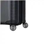 KOFER VERAGE ROME CRNI