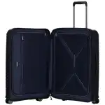 KOFER VERAGE ROME CRNI