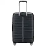 KOFER VERAGE ROME CRNI