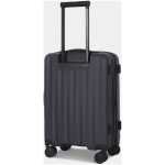 KOFER VERAGE GREENWICH 27 inch