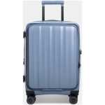 KOFER VERAGE GREENWICH 27 inch