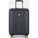 KOFER VERAGE ROME CRNI