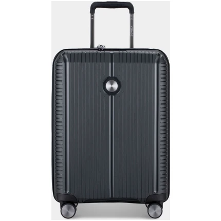 KOFER VERAGE ROME CRNI