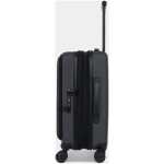 KOFER VERAGE GREENWICH 27 inch