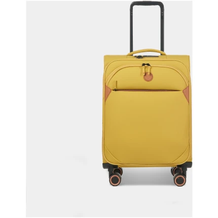 KOFER VERAGE CAMBRIDGE ŽUTI
